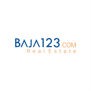 Logo Design by f i l d a