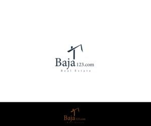 Logo Design by Sdraph_graphic