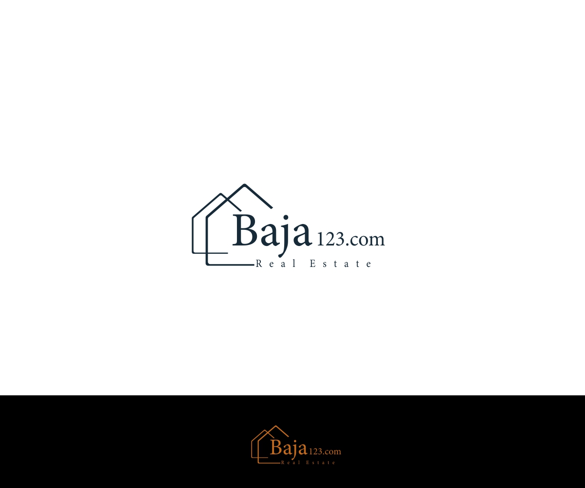 Logo Design by Sdraph_graphic for this project | Design #18129681