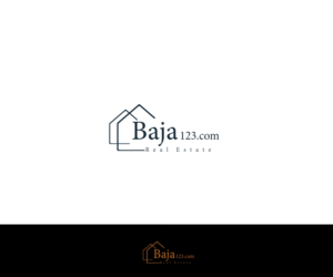 Logo Design by Sdraph_graphic for this project | Design: #18129681