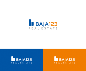 Logo Design by saiTEJAS for this project | Design #18147095