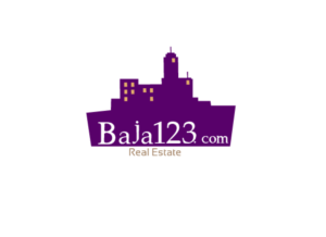 Logo Design by saikat87