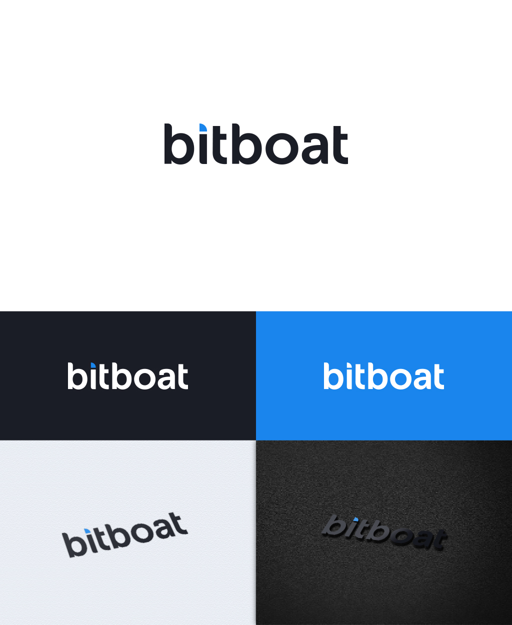 Design de Logo par JohnM. pour ce projet | Design #18117731