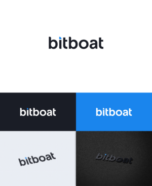 Logo Design by JohnM. for this project | Design: #18117731