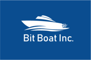 Logo Design by Himanshi10