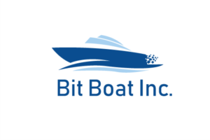 Logo Design by Himanshi10 for this project | Design: #18126739