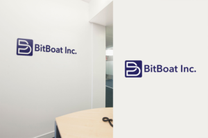 Logo Design by Grafactory for this project | Design: #18207916