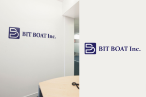 Logo Design by Grafactory for this project | Design: #18208251