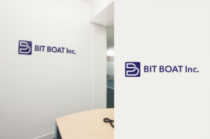 Logo Design by Grafactory for this project | Design: #18208252