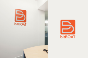 Logo Design by Grafactory for this project | Design: #18226191