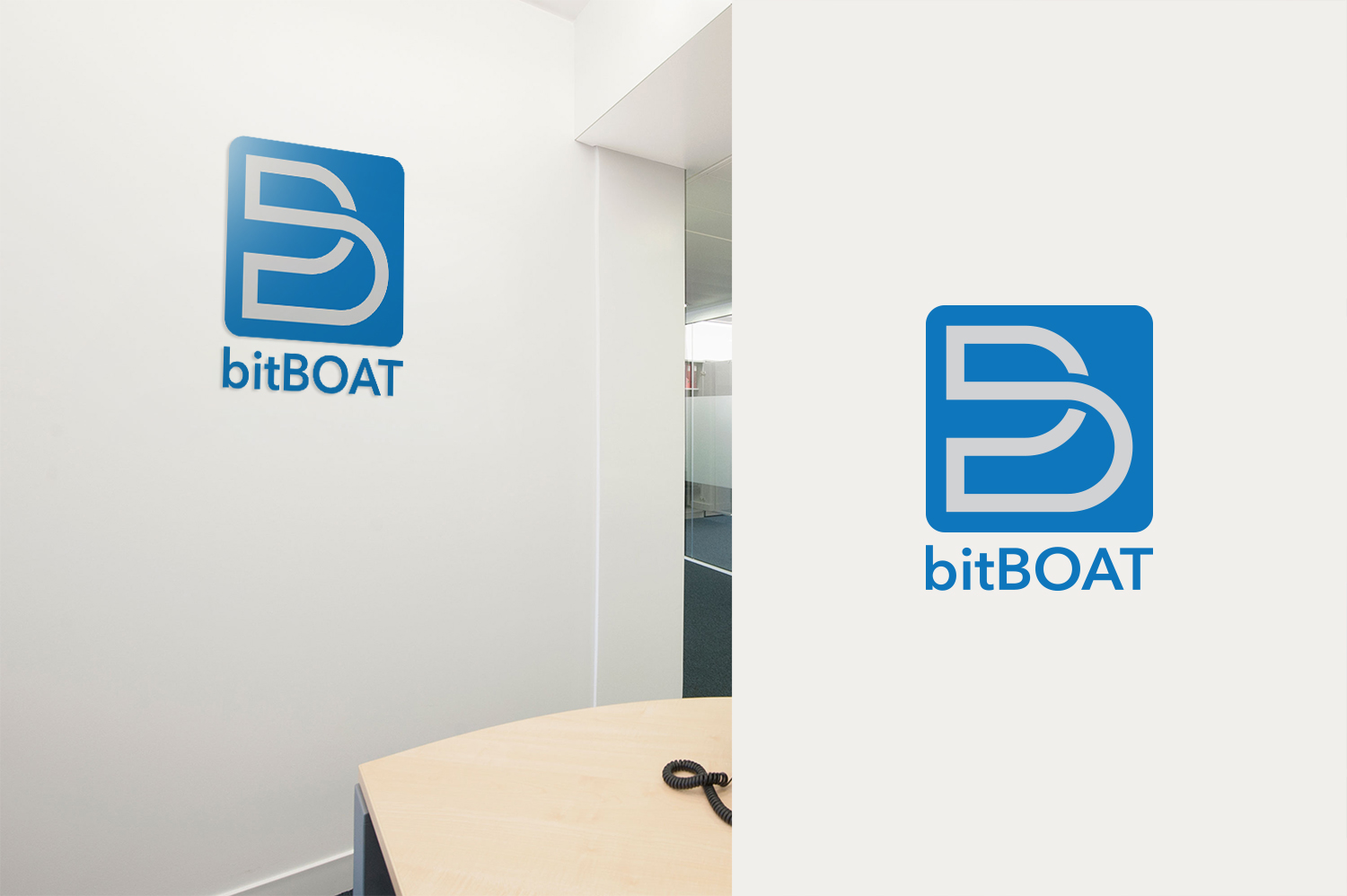 Logo Design by Grafactory for this project | Design #18226192