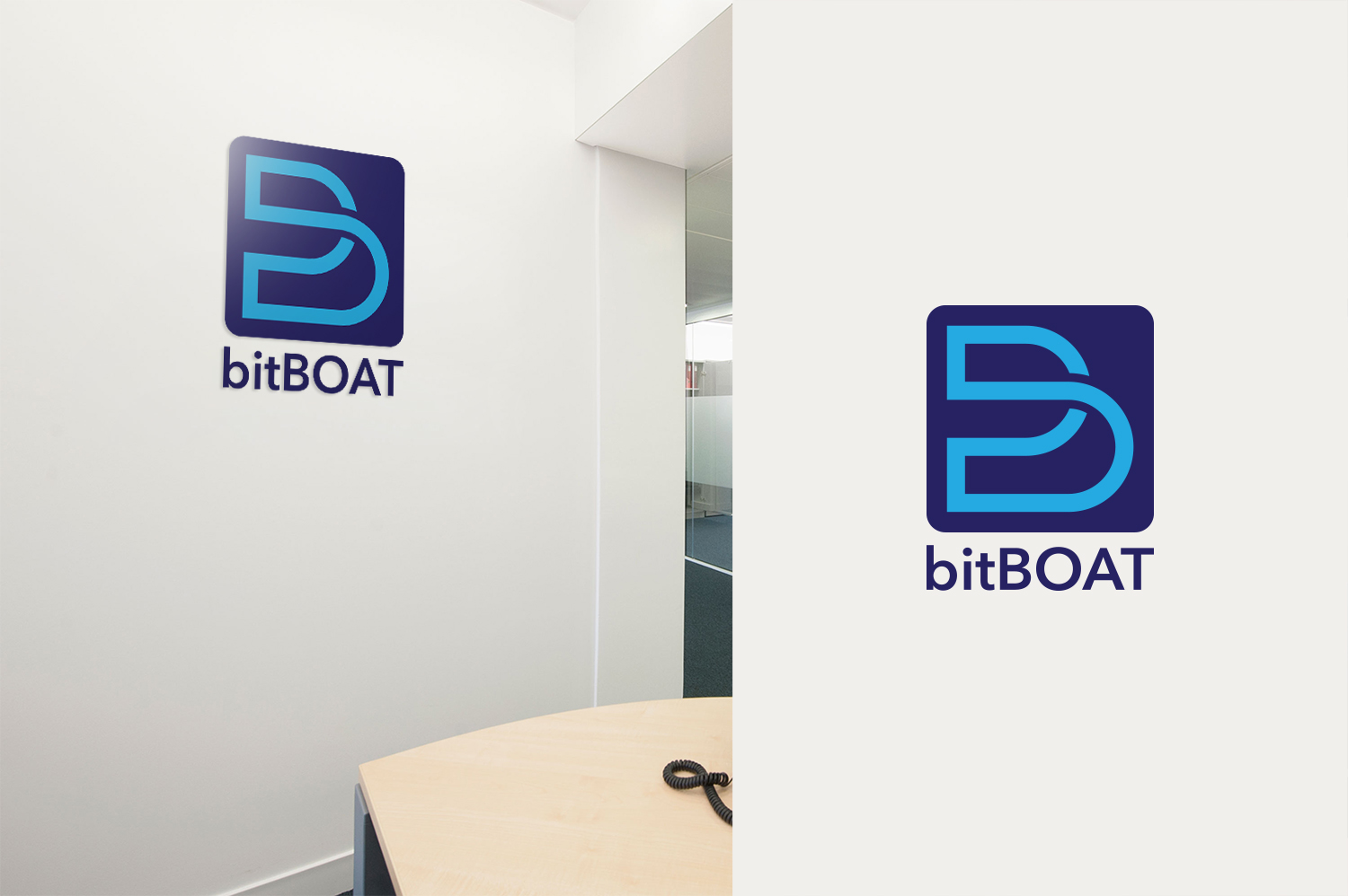 Logo Design by Grafactory for this project | Design #18226193