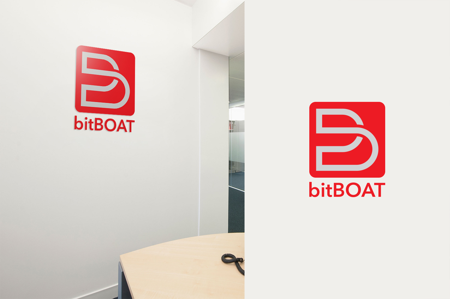 Logo Design by Grafactory for this project | Design #18226194