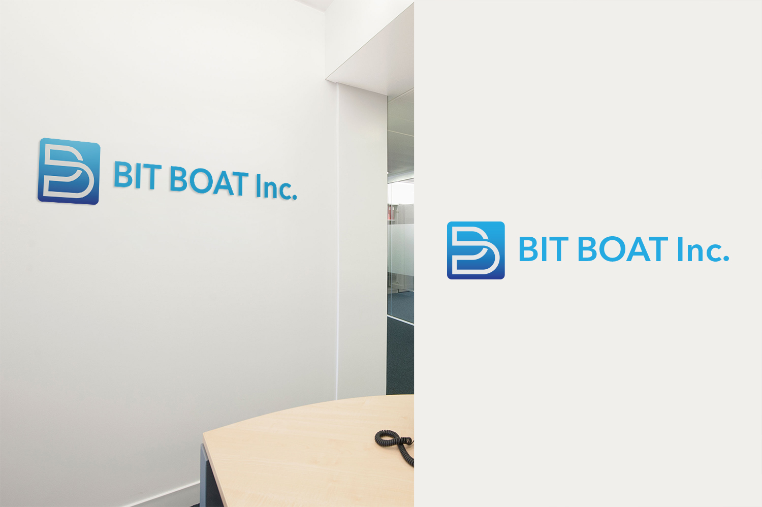 Logo Design by Grafactory for this project | Design #18226325