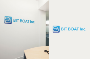 Logo Design by Grafactory for this project | Design: #18226325