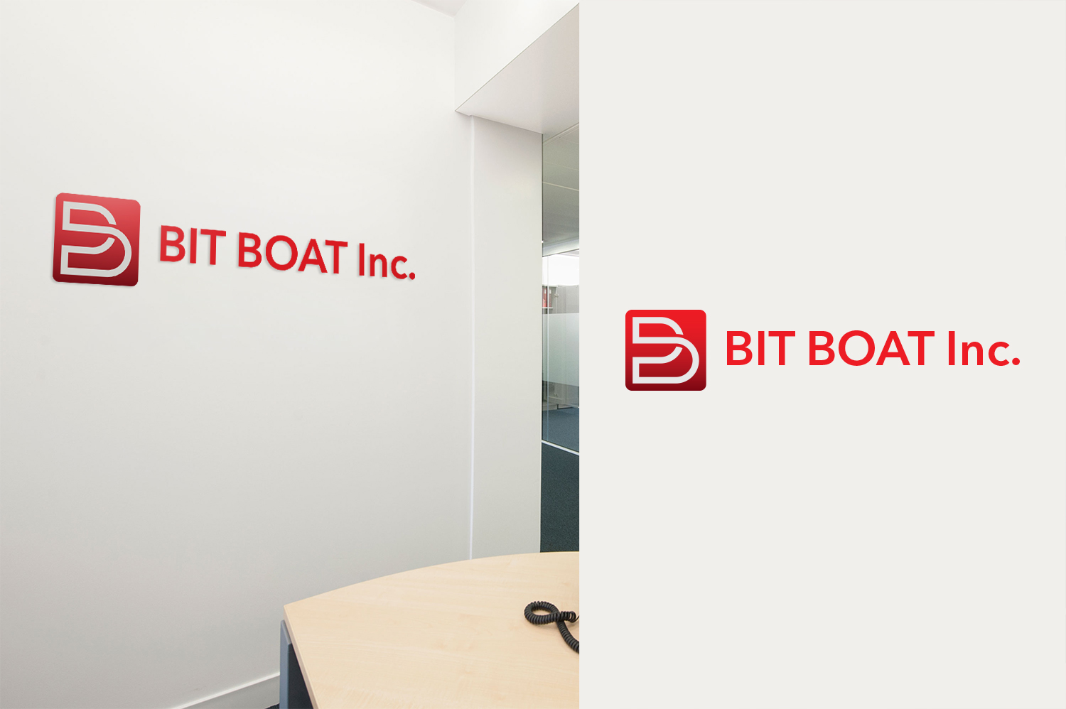 Logo Design by Grafactory for this project | Design #18226326