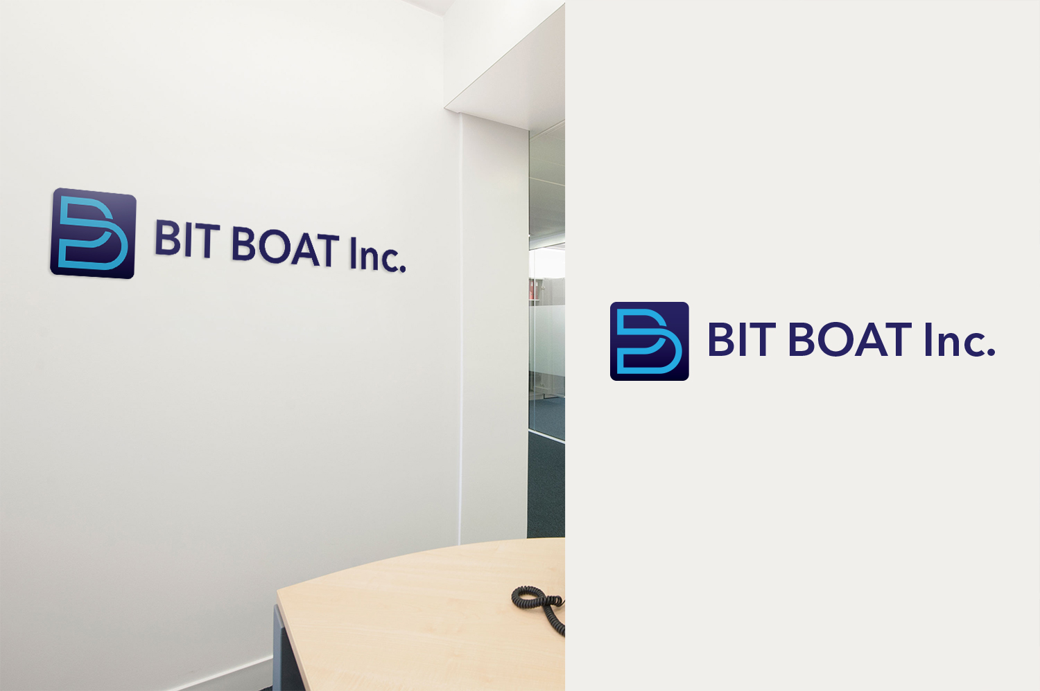 Logo Design by Grafactory for this project | Design #18226327