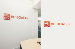 Logo Design by Grafactory for this project | Design: #18226328