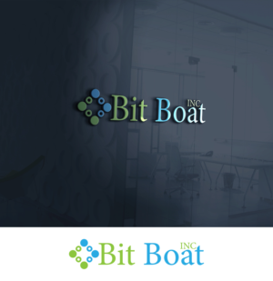 Logo Design by Logico Artlines for this project | Design: #18185012