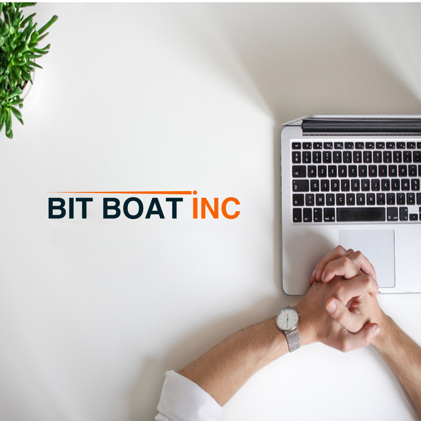 Logo Design by Aqeel Momin for this project | Design #18139224