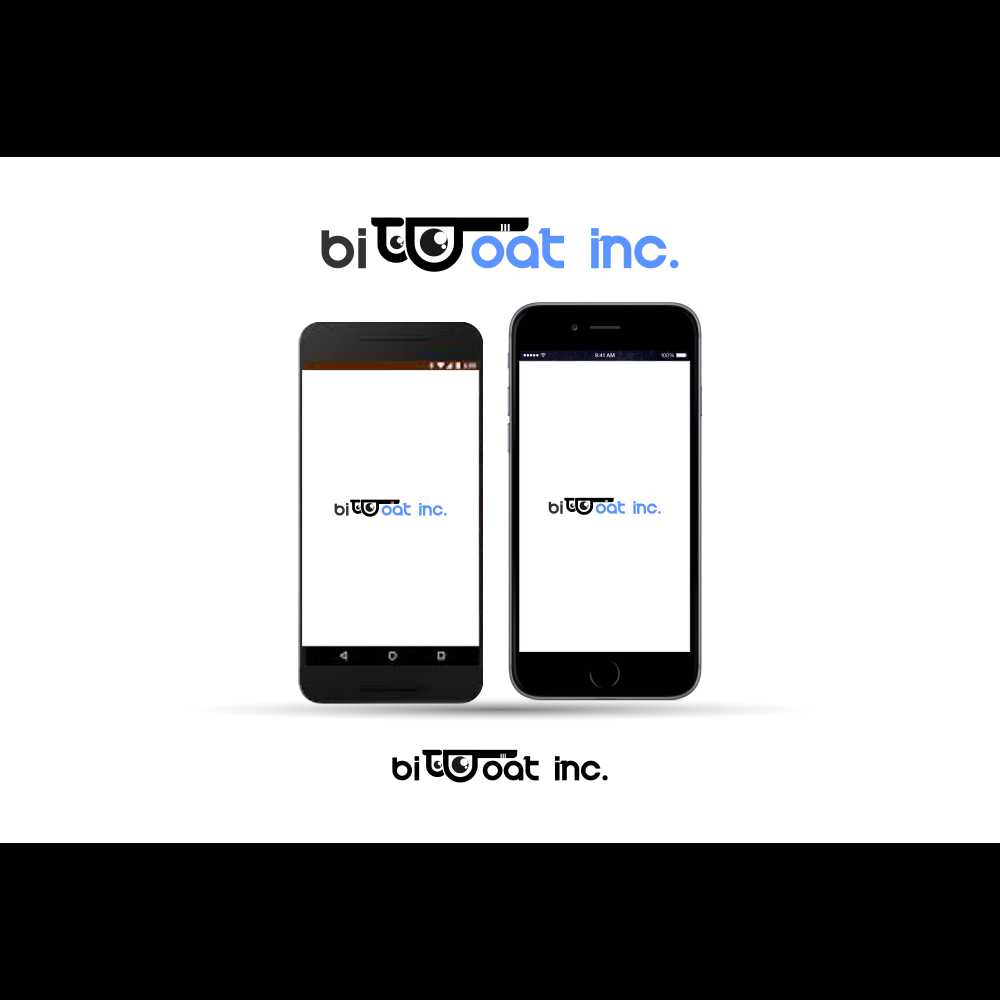 Logo Design by Batarayudha for this project | Design #18172813