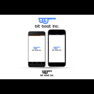 Logo Design by Batarayudha for this project | Design: #18172820