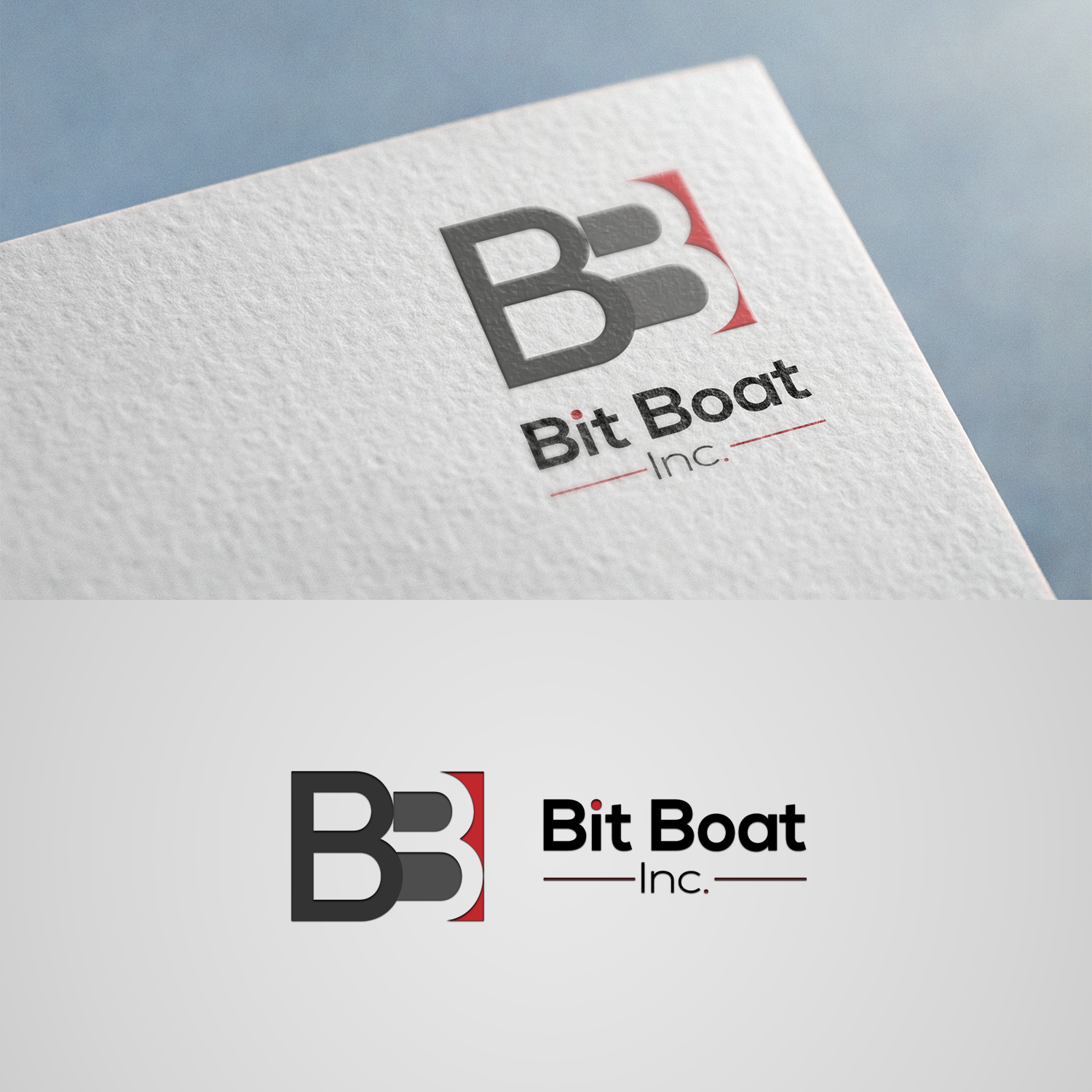 Diseño de Logo por Parthurnax para este proyecto | Diseño #18172495