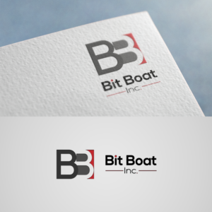 Logo Design by Parthurnax for this project | Design: #18172495