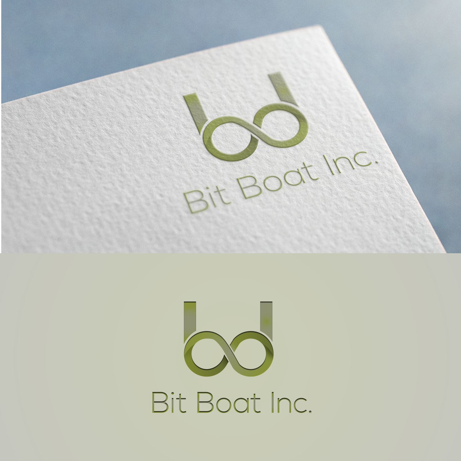 Logo Design by Parthurnax for this project | Design #18173088