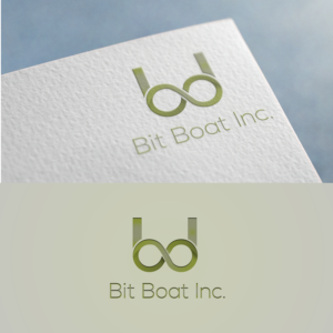 Logo Design by Parthurnax for this project | Design: #18173088