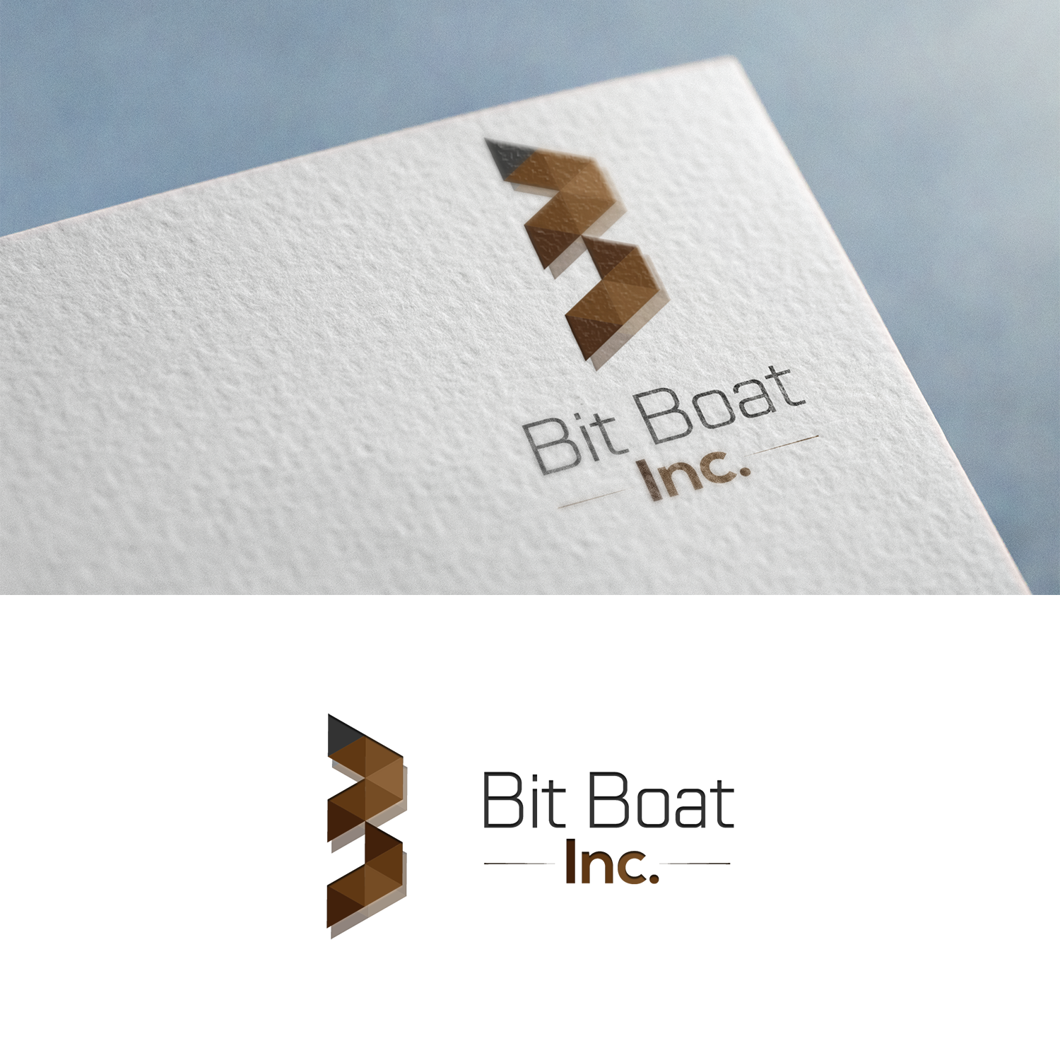 Design de Logo par Parthurnax pour ce projet | Design #18173509