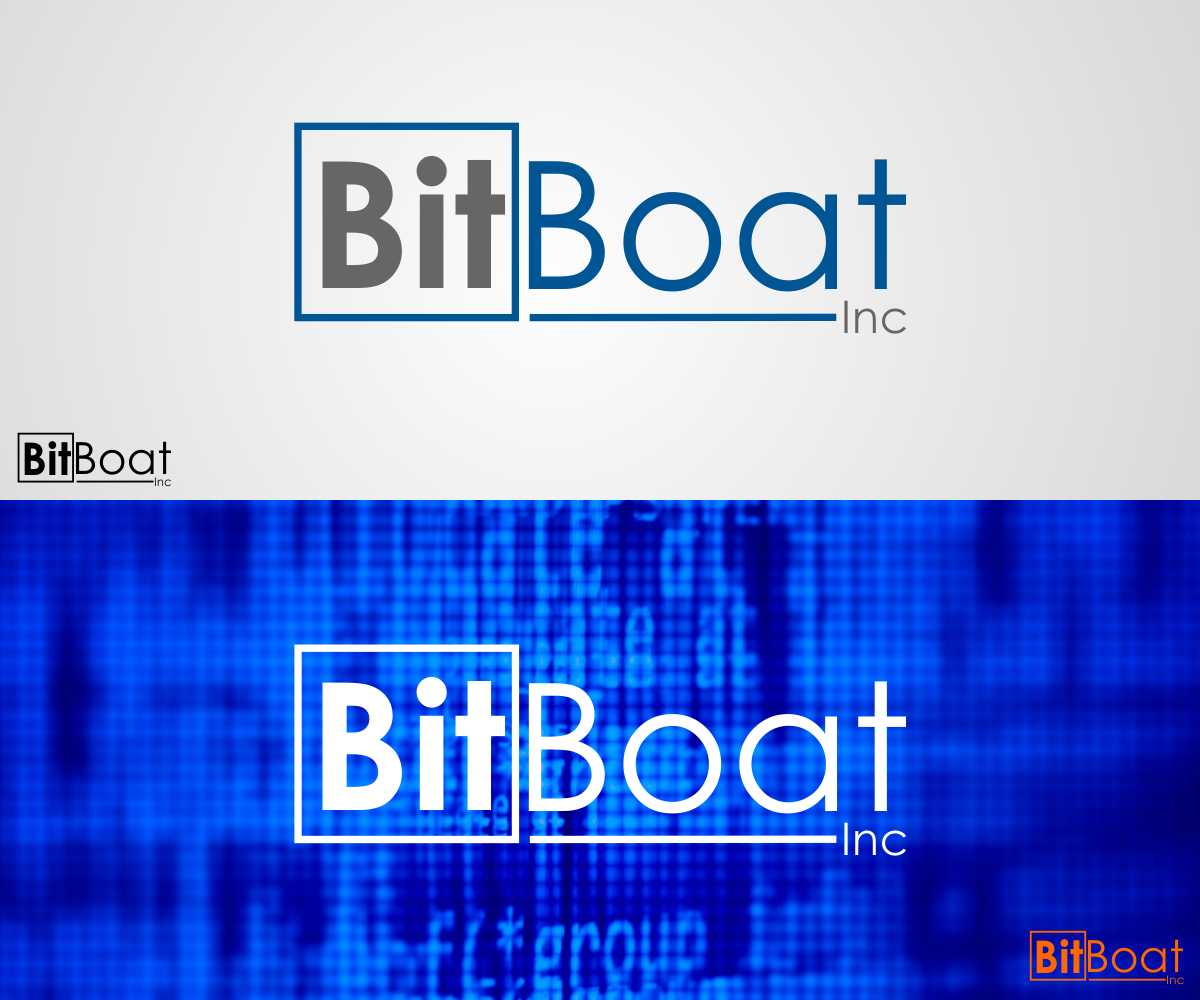 Design de Logo par Dates249 pour ce projet | Design #18193192