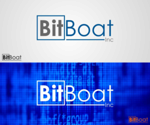 Logo Design by Dates249