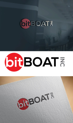 Logo Design by zalam
