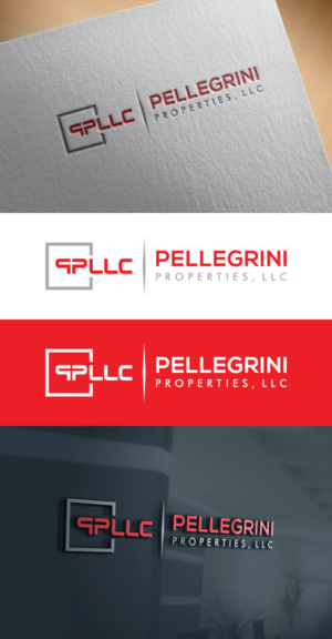 Logo-Design von aqilazhifara für dieses Projekt | Design: #18064572