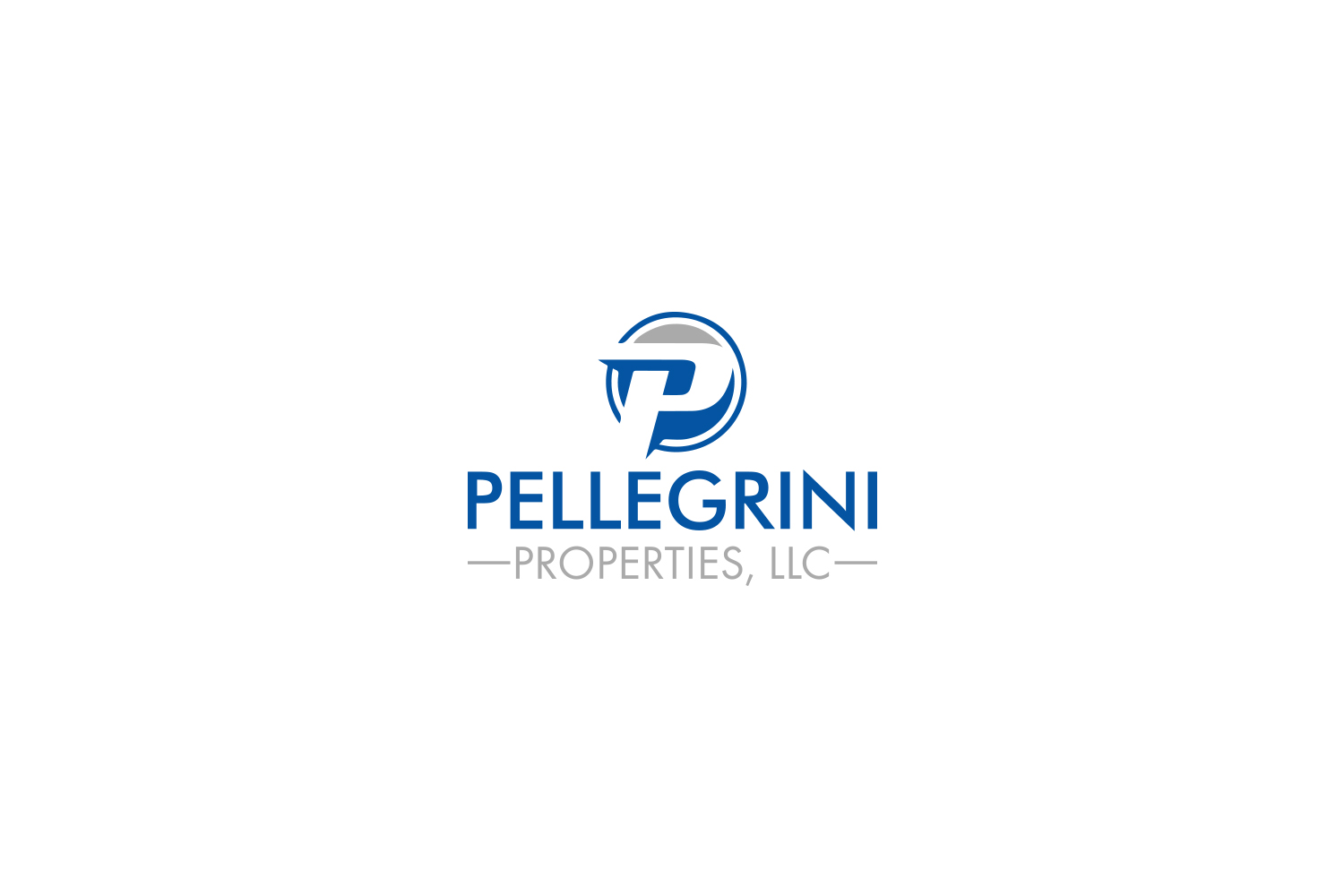 Logo Design by Georgia1 for this project | Design #18098879