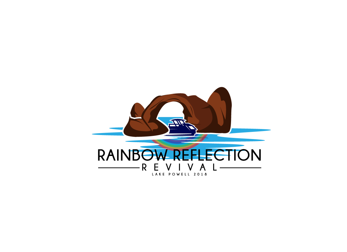 Logo Design by hih7 for this project | Design: #18065296