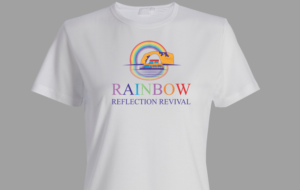 Logo Design by Wonderful design