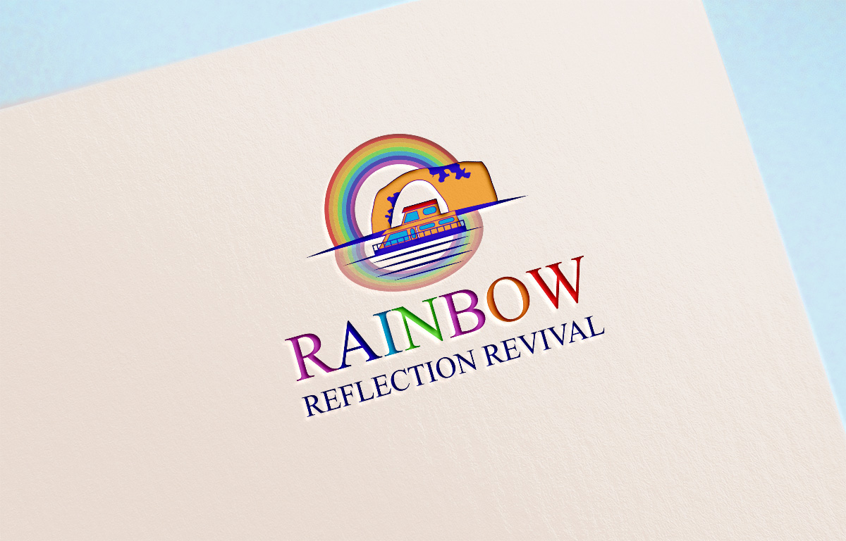 Logo Design by Wonderful design for this project | Design #18018193