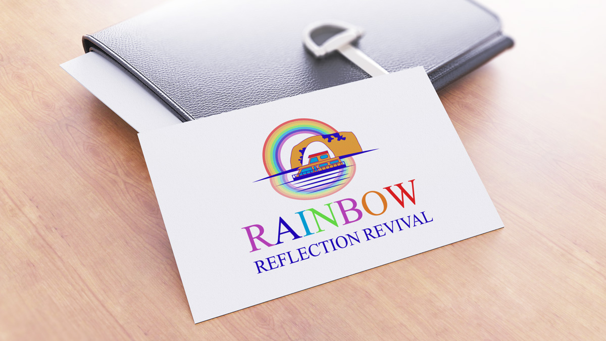 Logo Design by Wonderful design for this project | Design #18018194