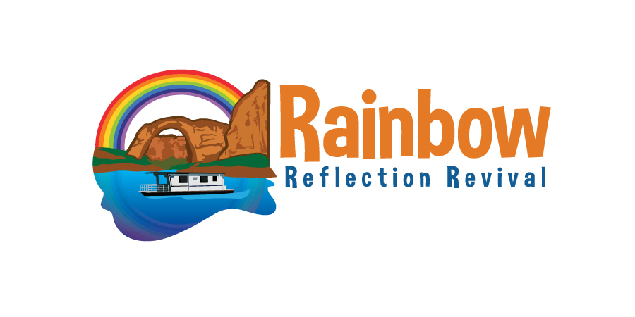 Logo Design by debdesign for this project | Design #18012496