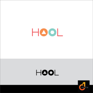 Logo Design by C1 Media