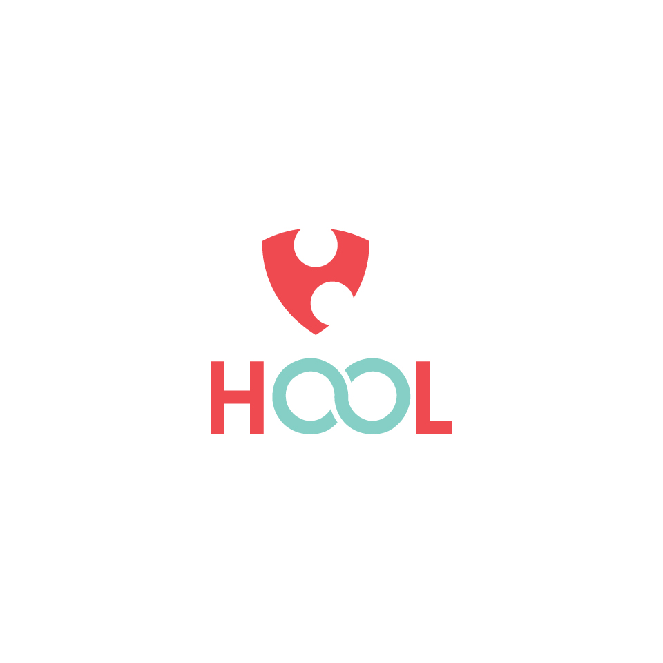 Logo Design by Melodi_Prima for this project | Design #18015379