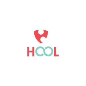 Logo Design by Melodi_Prima