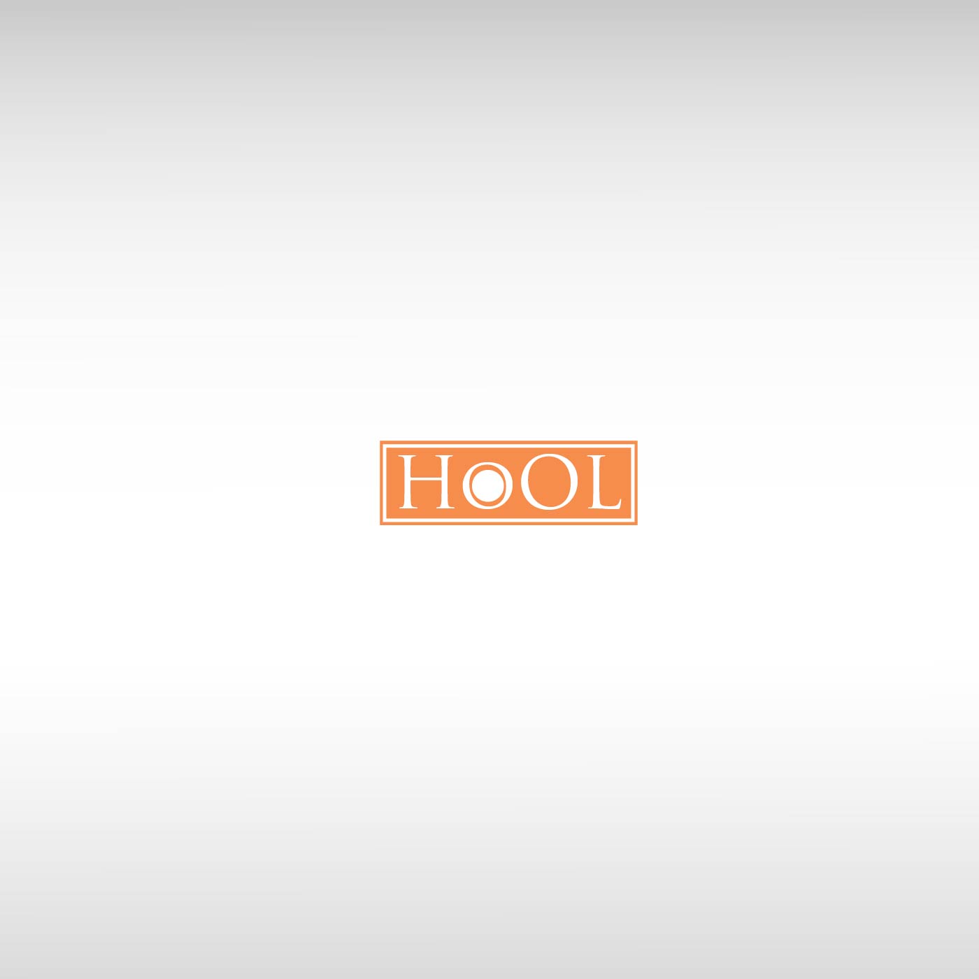 Logo Design by zaky for this project | Design #18089942