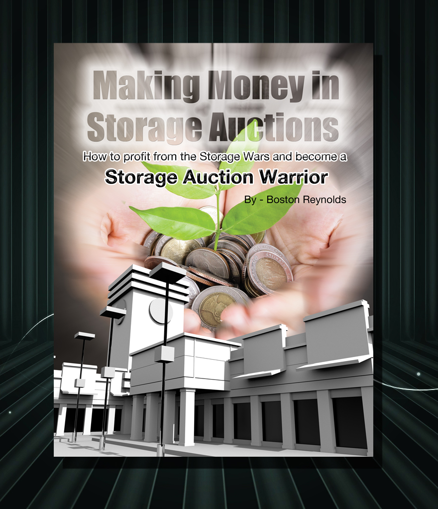 Book Cover Design by uk for this project | Design #2784909