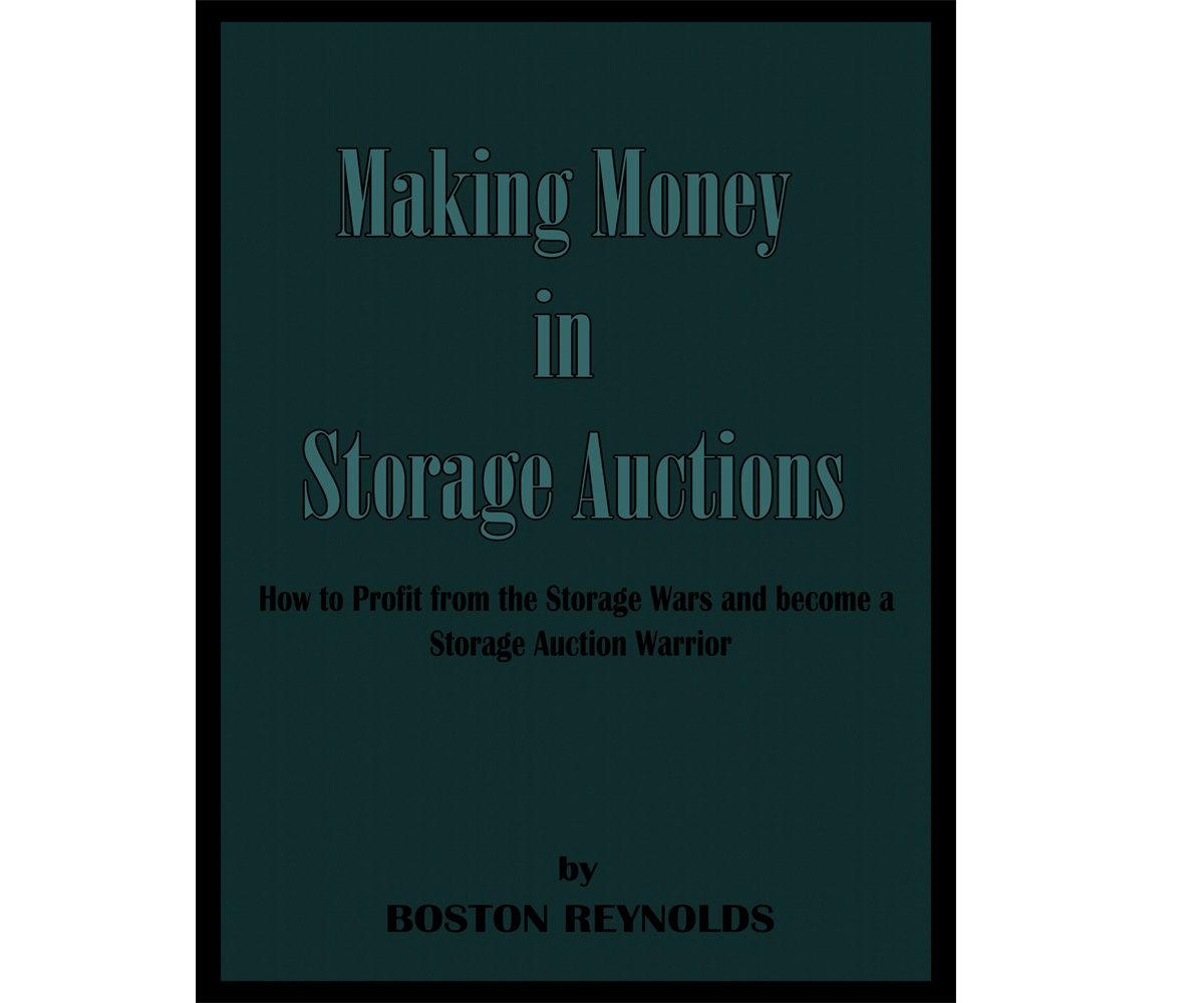 Book Cover Design by emirates graphics for this project | Design #2815976