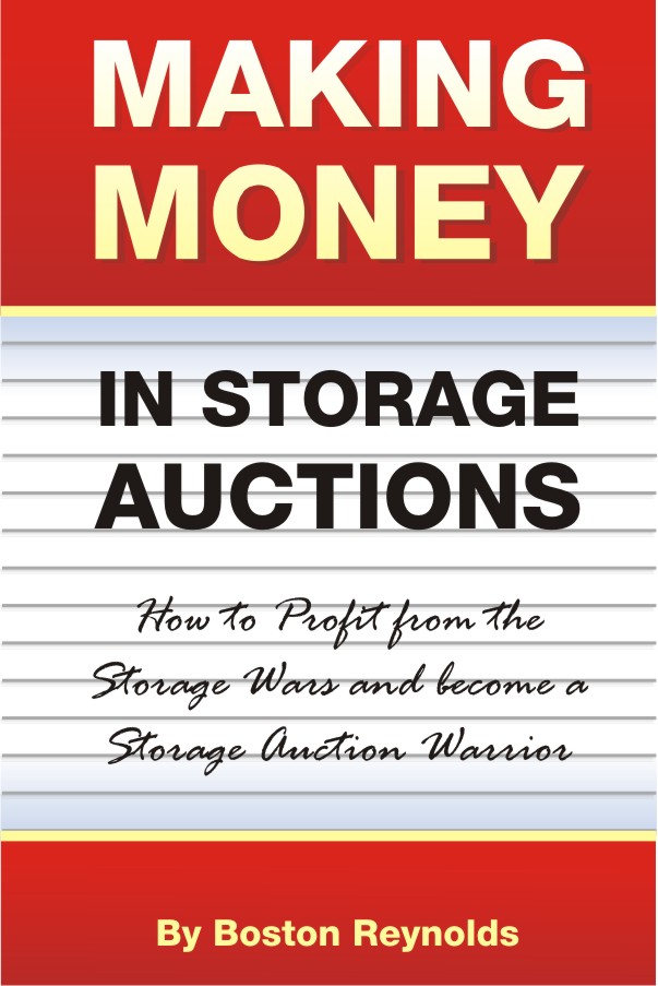 Book Cover Design by Vicky Galmarini for this project | Design #2799172