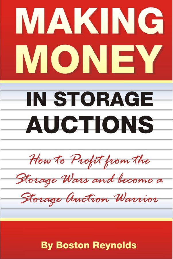 Book Cover Design by Vicky Galmarini for this project | Design #2799182