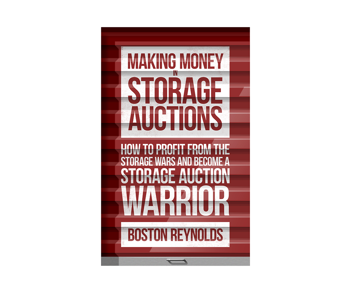 Buchumschlag Design von Thomas Walker für dieses Projekt | Design #2774219